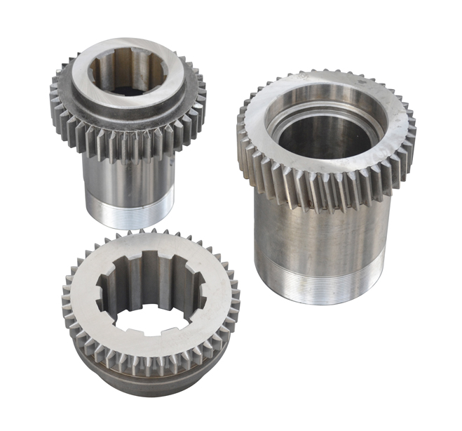 �C(j��)���Q���X݆