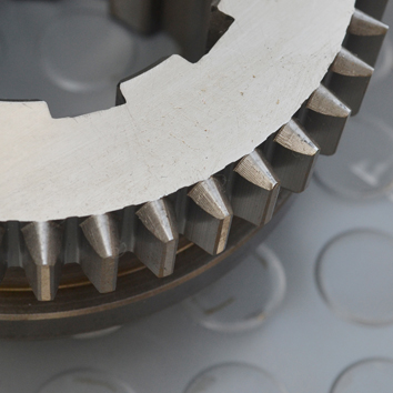 �C���Q���X݆���A-��ǣ�