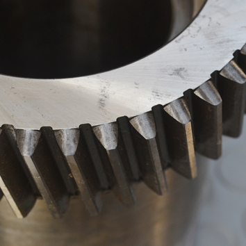 �C���Q���X݆���A�ǣ�