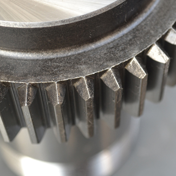 �C���Q���X݆����ǣ�