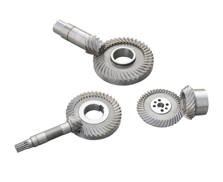 ��(zh��n)�p�����X݆