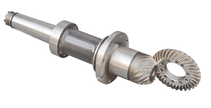 ���ݙC(j��)е���X݆