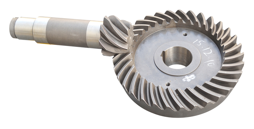 Kϵ�Мp�ٙC(j��)�X݆