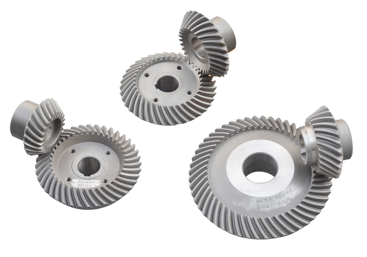 ��Ȼ��X���ֱ��