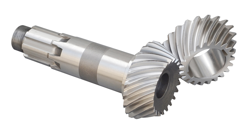 ���������X�F�X݆