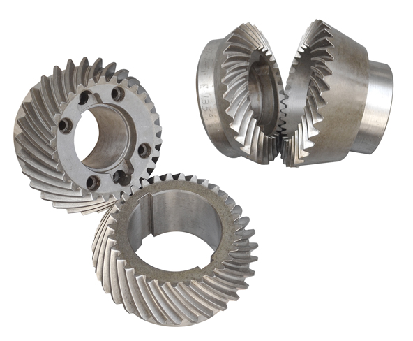 ������ϵ��-�S���ǻ��X�F�X݆��135����35�ȣ�