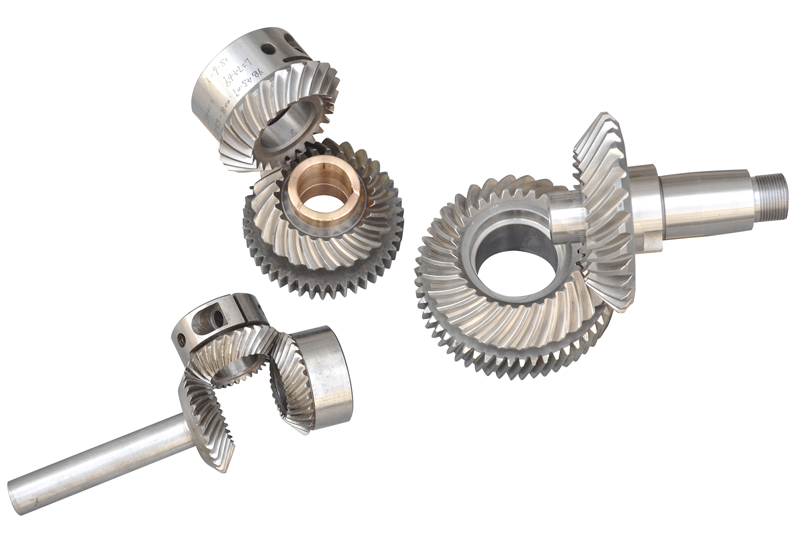 ���ݙC(j��)еϵ��