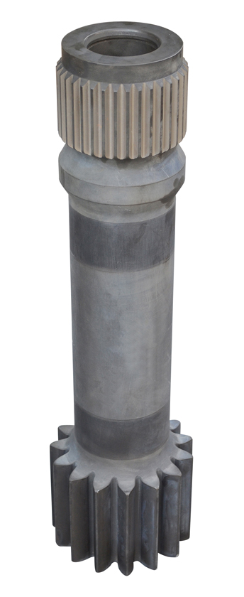 ���F�A���X݆