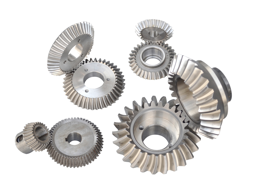 ��Ȼ��X���ֱ��