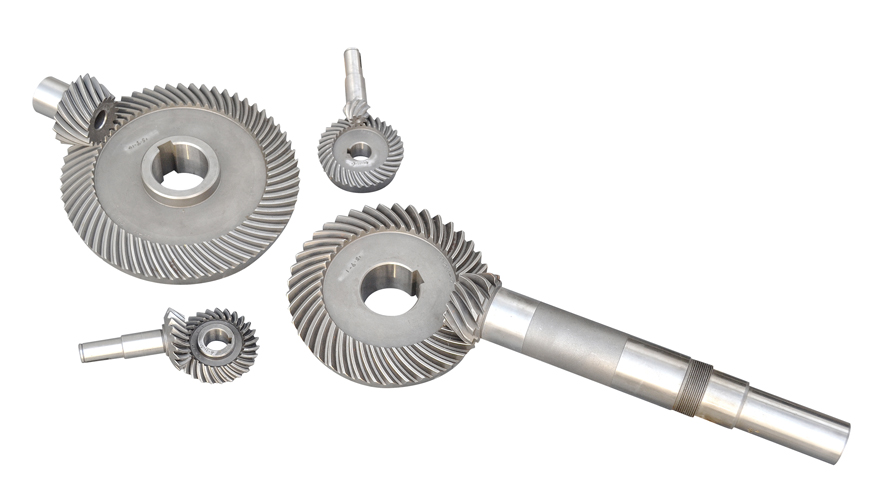 DCY��DBYϵ��