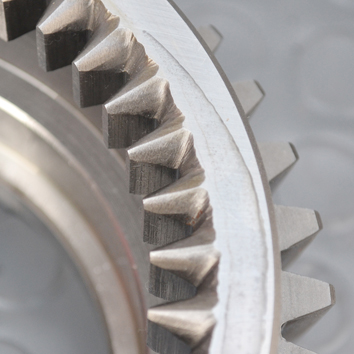 �C��ϵ��-�Q����(n��i)�X