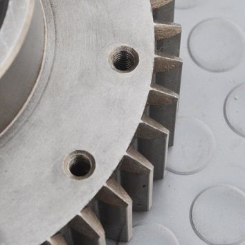 �C(j��)��ϵ��-�Q�����X