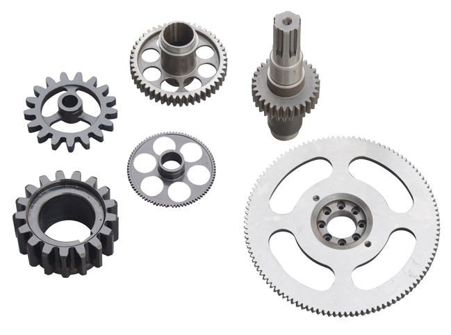 �C����ϵ��