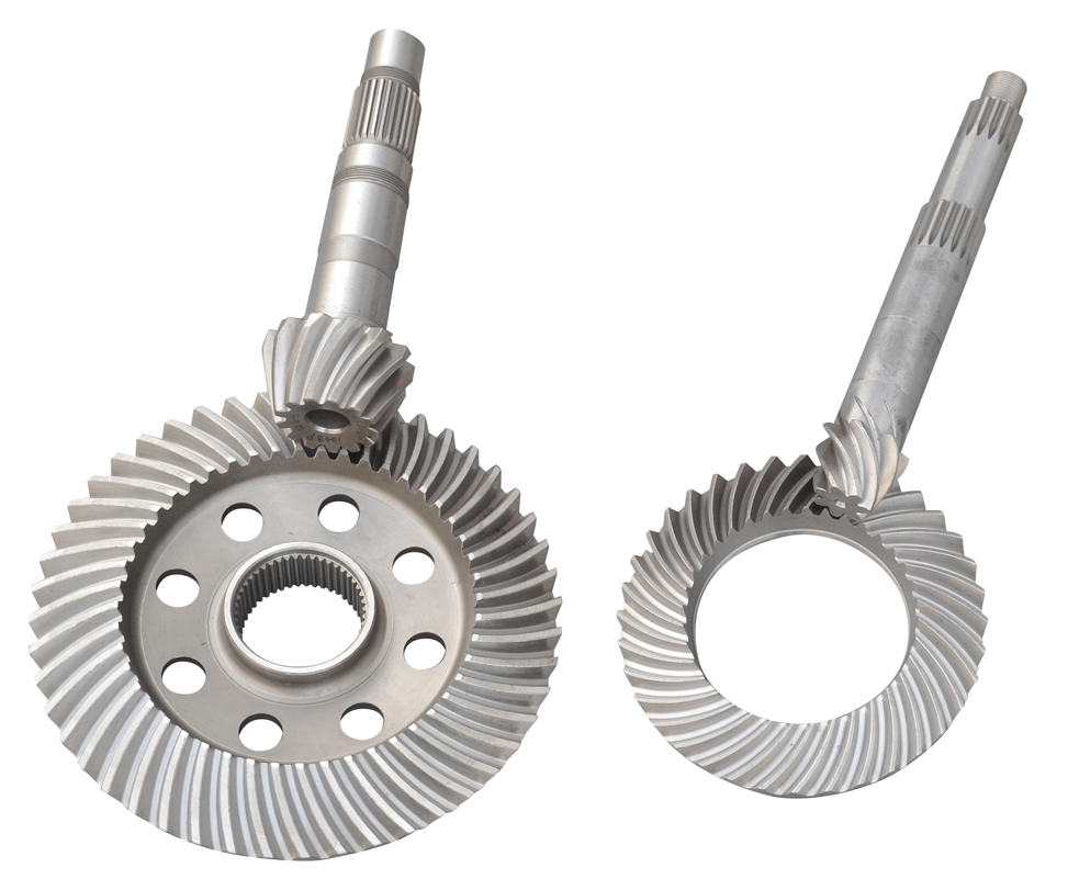 �o(w��)�˙C(j��)ϵ��2