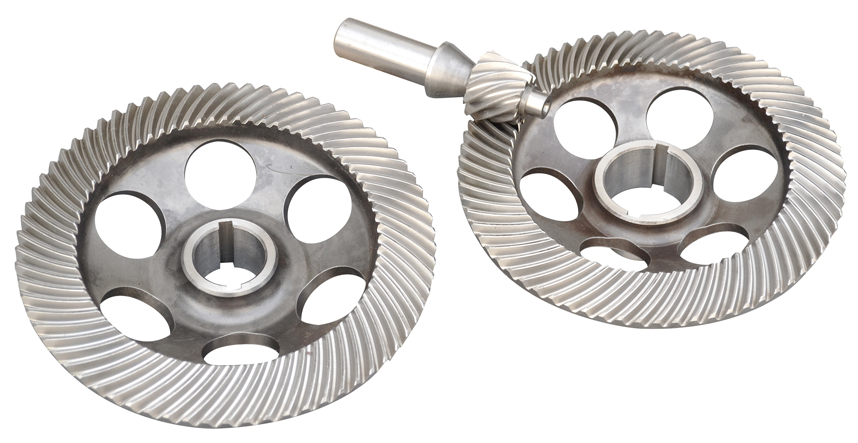 �o(w��)�˙C(j��)ϵ��3