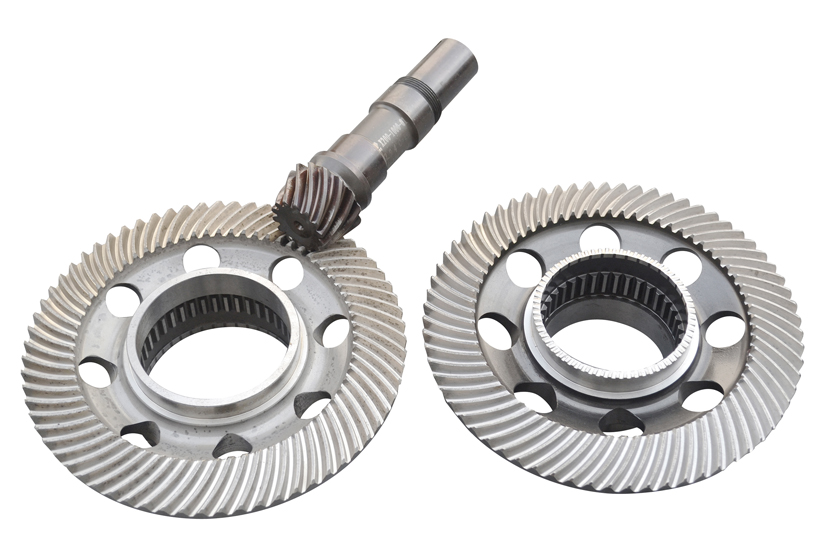 ���S�o(w��)�˙C(j��)ϵ��