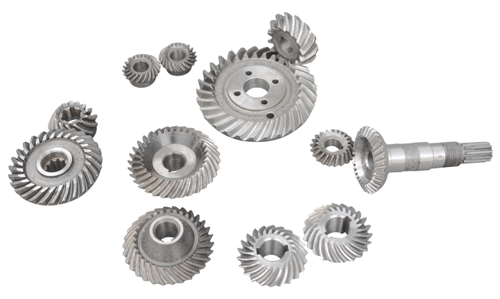 �o(w��)�˙C(j��)ϵ��8