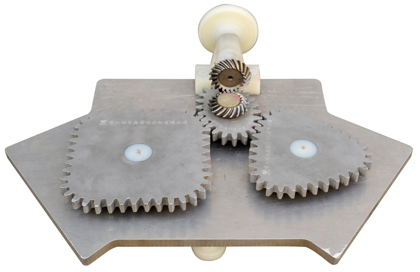 �ǈA�X݆����ģ��