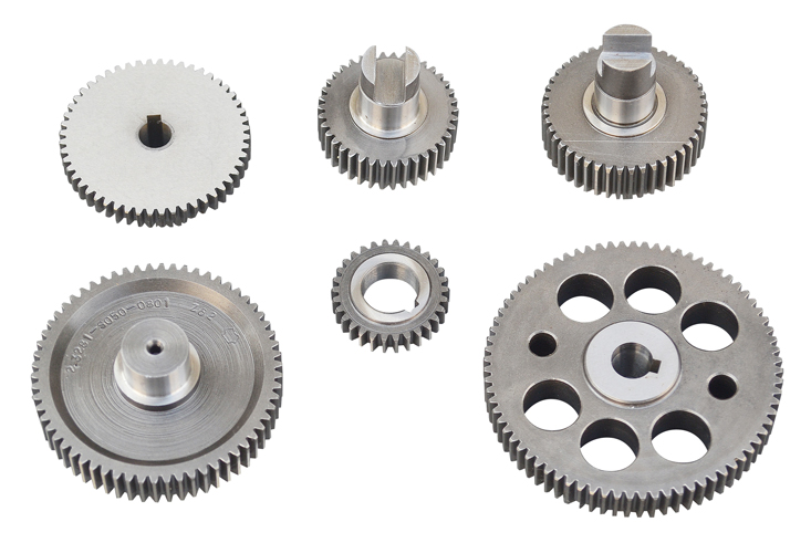 ���ܙC��ϵ��