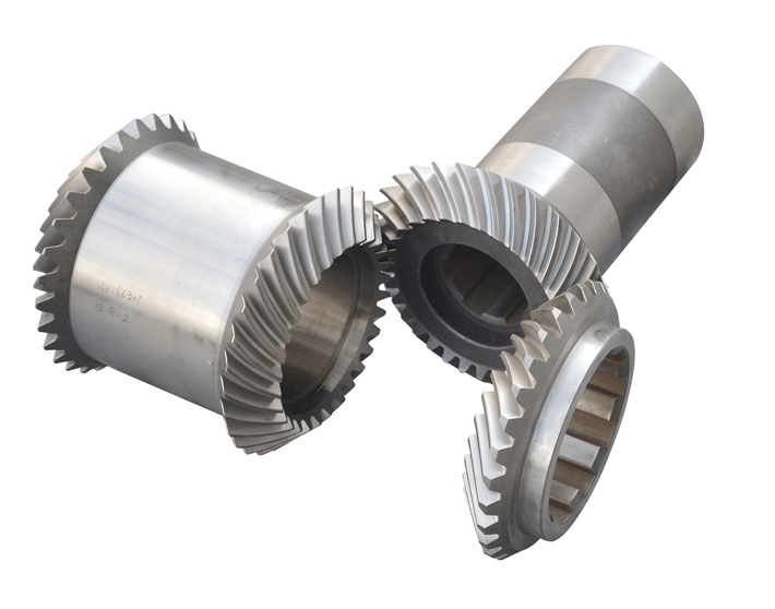 �C��ϵ��-�f���^