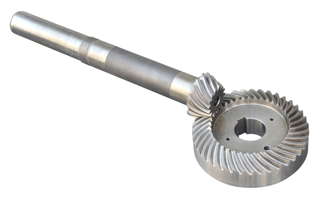 �p�ٙC(j��)DCY��DBYϵ��