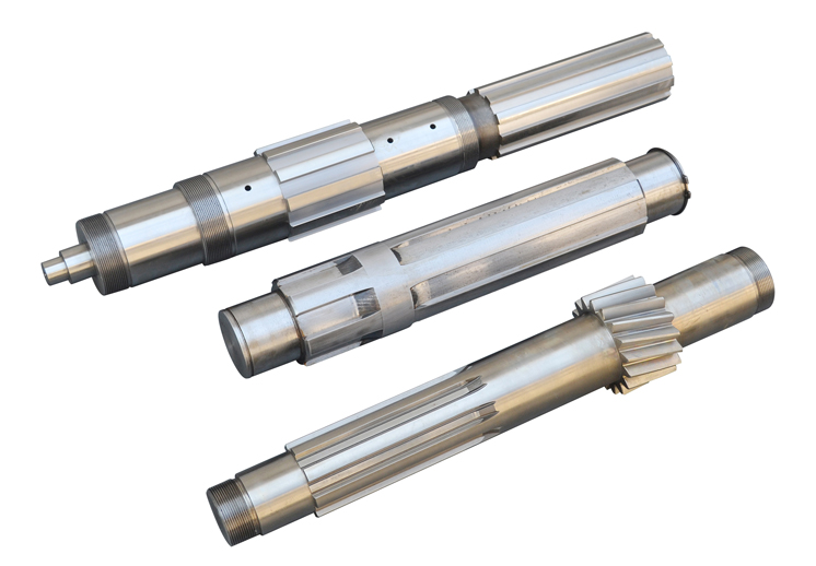 С����о���I