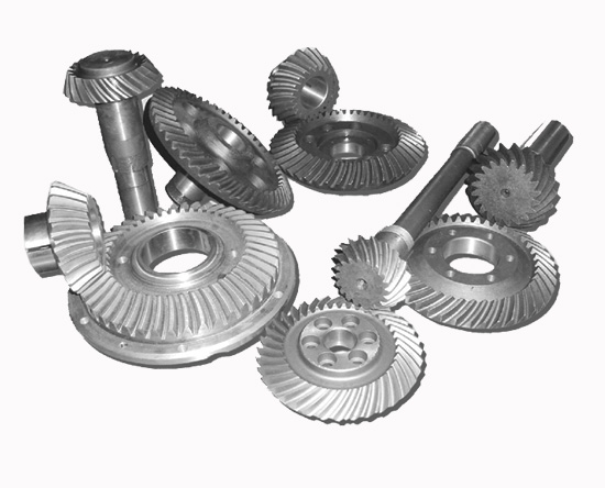 ���C���⇊ˮ�����Uϵ��