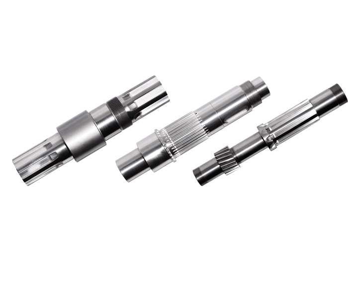 ���܃�(n��i)���Ļ��I�S