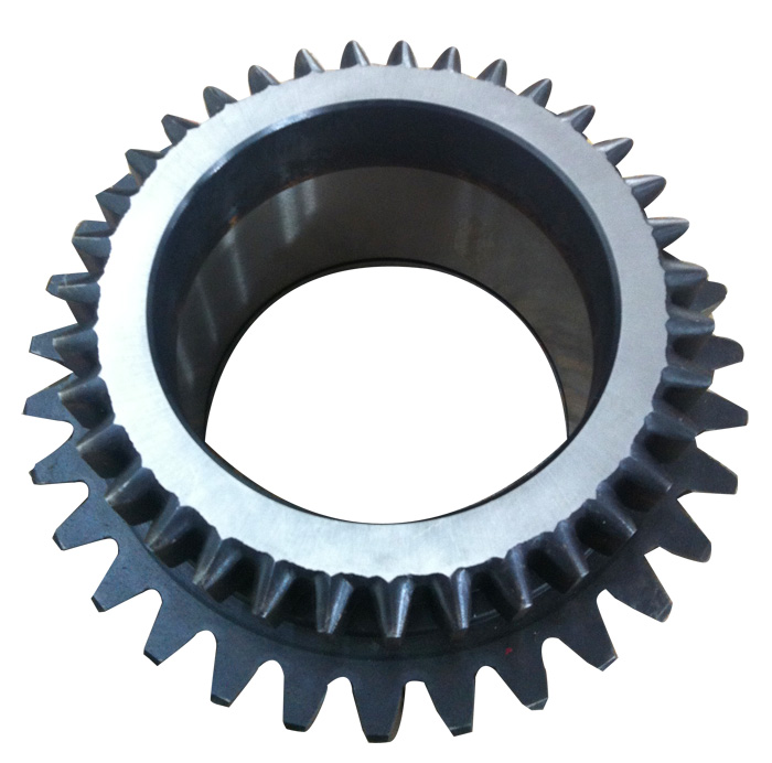 �ӹ�����