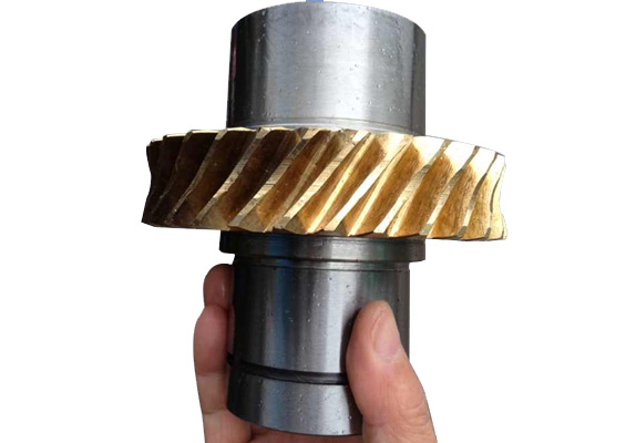 ���^΁݆��΁�U